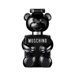 Moschino Toy Boy - comprar online