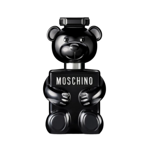 Moschino Toy Boy - comprar online