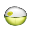 DKNY Be Delicious