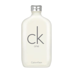 CK One Edt Unisex