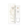 White Tea Elizabeth Arden