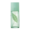 Green Tea Elizabeth Arden