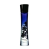 Armani Code for Women