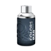 Benetton Colors Man Black