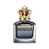 Scandal Pour Homme
