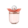 Women Secret Eau My Secret Edt