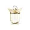 Women Secret Eau my Delice Edt