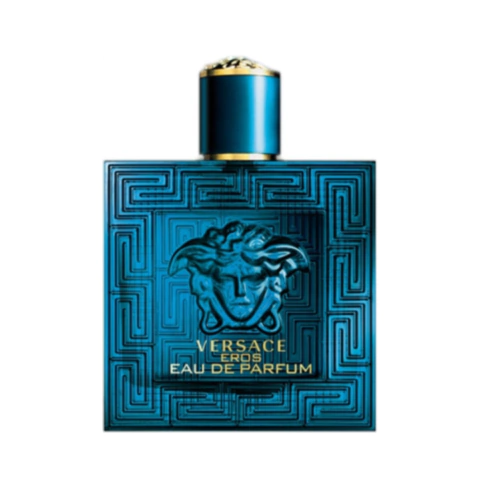 Versace Eros Pour Homme Edp