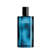 Cool Water Man Edt