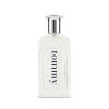 Tommy For Him - comprar online