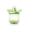 Women´s Secret Eau It´s Fresh Edt