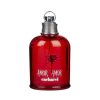 Amor Amor Cacharel Edt
