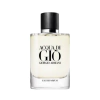 Acqua Di Gio Edp Armani