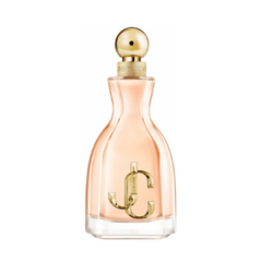 Jimmy Choo I Want Choo - comprar online