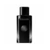 Icon The Perfume Antonio Banderas