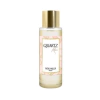 Quartz Rose Molyneux