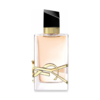 YSL Libre Edt