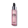 Rose Glow Revlon