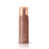 Autobronceador Air Mousse Brown Bee