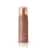 Autobronceador Air Mousse Brown Bee