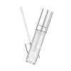 Miss Gloss Pupa - comprar online