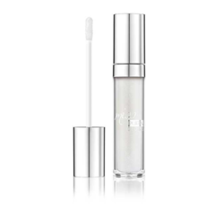 Miss Gloss Pupa - comprar online