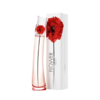 Kenzo Flower L´Absolute - comprar online