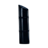 Kenzo Homme Edp New!