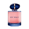 My Way Intense Armani
