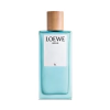Agua de Loewe El