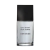 L´eau D´issey pour Homme Intense