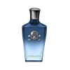 Police Potion Power