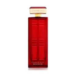 Elizabeth Arden Red Door
