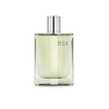 Hermès H24 EDP - comprar online