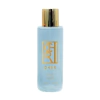 Cher Bodysplash Iris