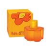 Flor Agatha Ruiz de la Prada