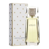 Carolina Herrera Edp