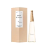 L´eau D´issey Eau & Magnolia