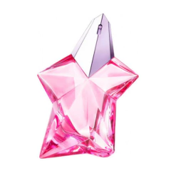 Angel Nova Edt Mugler - comprar online