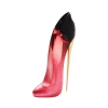 Very Good Girl Glam Parfum