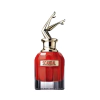 Scandal Le Parfum Jean Paul Gaultier