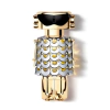 Fame Paco Rabanne