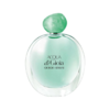 Acqua Di Gioia Woman Edp Armani - comprar online