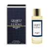 Quartz pour femme