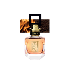 CHER Onyx