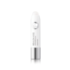 Revlon Kiss Exfoliating Balm