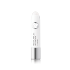 Revlon Kiss Exfoliating Balm