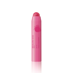 Revlon Kiss Balm FPS 20
