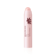Revlon Kiss Balm FPS 20