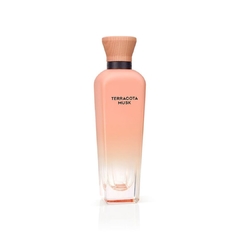 Adolfo Dominguez Terracota Musk